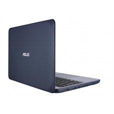 Ультрабук ASUS VivoBook E201NA (E201NA-GJ005T) Dark Blue