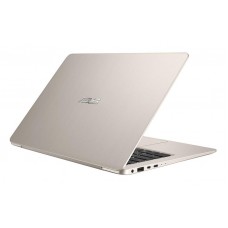 Ноутбук ASUS VivoBook S14 S406UA (S406UA-BM153T)