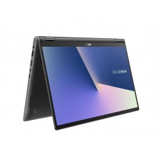 Ноутбук ASUS UX562FD-EZ059T 15.6FHD Touch/Intel i7-8565U/16/512SSD/NVD1050-2/W10