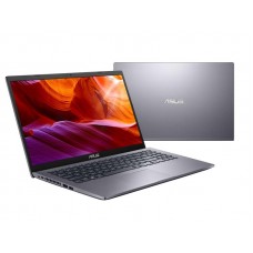 Ноутбук ASUS X509FJ-EJ148 15.6FHD AG/Intel i3-8145U/8/1000/NVD230-2/noOS/Grey