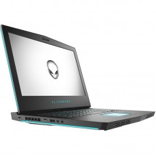 Ноутбук Alienware 15 R4 (A59321S3DW-418)