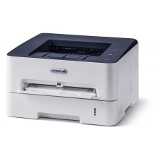 Принтер А4 Xerox B210 (Wi-Fi)
