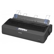 Принтер А3 Epson LX-1350