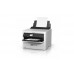 Принтер А4 Epson WorkForce Pro WF-C5290DW с Wi-Fi