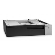 HP Tray input 500-sheet LJ Enterprise 700 Printer M712 series