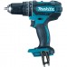 Шуруповерт Makita DHP482Z