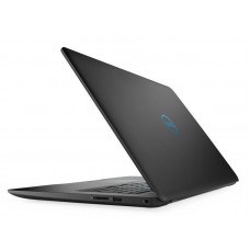 Ноутбук Dell G3 3779 17.3FHD IPS/Intel i7-8750H/16/1000+128F/NVD1050Ti-4/W10