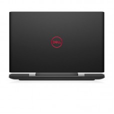 Ноутбук Dell G5 15 5587 Black (G557161S2NDW-60B)