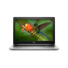 Ноутбук Dell Inspiron 5575 (I55R3410DIW-80S)