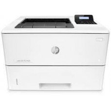 Принтер А4 HP LJ Enterprise M501dn