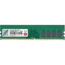 Память Transcend JetRam DDR4 2400 8GB, BULK