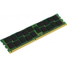 Память для сервера Kingston DDR3 1600 16GB ECC REG RDIMM