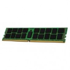 Память для сервера Kingston DDR4 2933 32GB ECC REG RDIMM