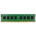 Память Kingston 16 GB DDR4 2666 MHz (KVR26N19D8/16)