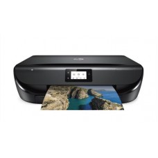 МФУ HP DeskJet Ink Advantage 5075 (M2U86C)