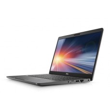 Ноутбук Dell Latitude 5300 13.3FHD AG/Intel i5-8265U/8/256F/int/W10P