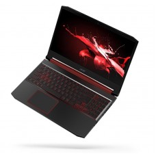 Ноутбук Acer Nitro 5 AN515-54 15.6FHD IPS/Intel i5-9300H/8/1000 + 256F/NVD1660ti-6/Lin