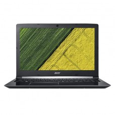 Ноутбук Acer Aspire 5 A517-51G-88WB (NX.GSXEU.020)