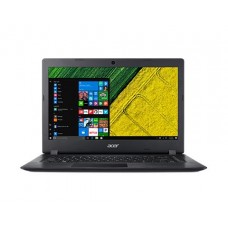 Ноутбук Acer Aspire 1 A111-31-C42X (NX.GW2EU.007)