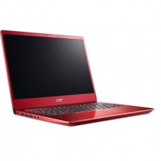Ноутбук Acer Swift 3 SF314-54-84GU Red (NX.GZXEU.026)