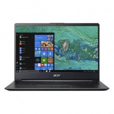 Ультрабук Acer Swift 1 SF114-32-P3A2 (NX.H1YEU.014)
