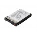 Твердотельный накопитель HPE 480GB SATA MU SFF SC DS SSD