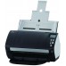 Документ-сканер A4 Fujitsu fi-7180