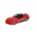 Машинка Same Toy Model Car Спорткар Красный SQ80992-AUt-4