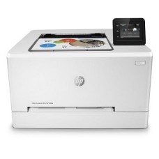 Принтер HP Color LaserJet Pro M254dw (T6B60A)