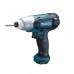 Гайковерт ударный Makita TD 0101 F