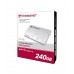 SSD накопичувач Transcend SSD220S Premium TS240GSSD220S