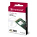 SSD накопитель Transcend 110S 512 GB (TS512GMTE110S)
