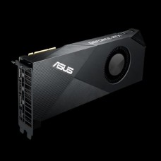 Видеокарта ASUS GeForce TURBO-RTX2080TI-11G