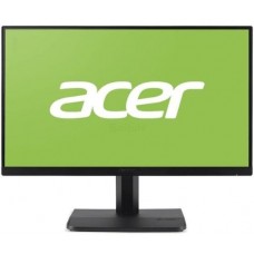 Монітор Acer ET271bi FHD (UM.HE1EE.001)