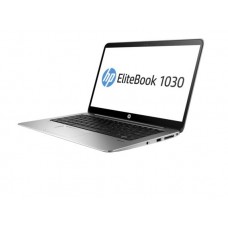 Ультрабук HP EliteBook 1030 G1 (X2F02EA)