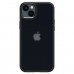 Чохол Spigen для Apple iPhone 14 Plus Ultra Hybrid, Frost Black (ACS04901)