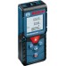 Дальномер лазерный Bosch GLM 40 Professional (0601072900)