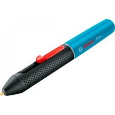 Клеевая ручка Bosch Gluey Lagoon Blue, 1.2B, 0.12 кг
