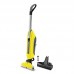 Пылесос Karcher FC 5 Cordless моющий вертикальный