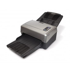 Документ-сканер A3 Xerox DocuMate 4760