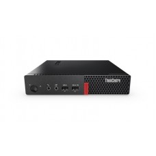 Неттоп Lenovo ThinkCentre M710q (10MR004WRU)