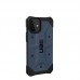 Чохол UAG для iPhone 12 Mini Pathfinder, Mallard (112347115555)