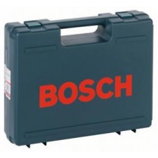 Чемодан Bosch для /PSB/CSB/GBM10SR
