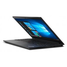 Ноутбук Lenovo ThinkPad E590 15.6FHD IPS AG/Intel i5-8265U/8/256F/int/W10P