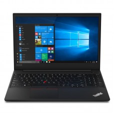 Ноутбук Lenovo ThinkPad E595 15.6FHD IPS AG/AMD Ryzen 5 3500U/16/512F/int/W10P