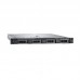 Сервер Dell EMC R440 4LFF H730P iDRAC9Ent RPS 550W Rck 3Y NBD