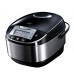 Мультиварка Russell Hobbs COOK & HOME 21850-56