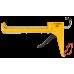 Пистолет для герметиков TOPEX 21B235