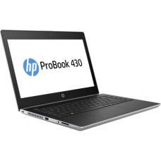 Ультрабук HP ProBook 430 G5 (2XY53ES)