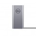 Унiверсальна мобiльна батарея Dell Power Bank Plus – USB-C 65Wh